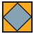 Floors Materials and Contractors Icon