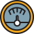 Heating and Air Conditioning Contractors Icon